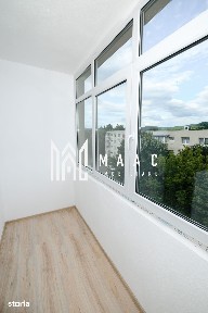 Apartament 2 camere| Renovat| Zona Nord