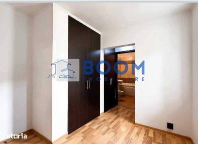 Apartament 2 Camere | Zona Ostroveni | Etaj 2