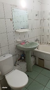 Ramnicu Valcea, Valcea