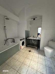 Inchiriere apartament 2 camere Untold