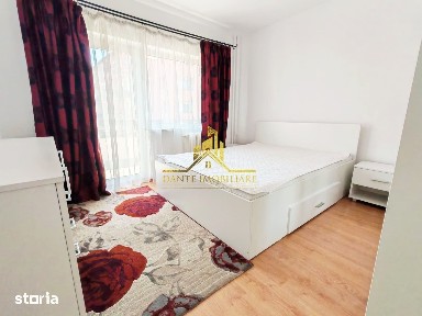 Zorilor, Cluj-Napoca, Cluj