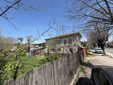 Casă 7 camere P+1, Bd. Ion Mihalache, Câmpulung Muscel