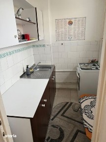 Apartament de Inchiriat in cartier Gloria