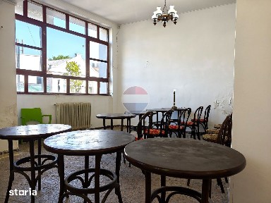 Spatiu comercial spre inchiriere in zona ultracentrala