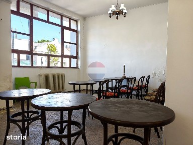 Spatiu comercial spre inchiriere in zona ultracentrala