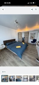 Garsoniera spitalul nr 1, Parc, bloc S 9