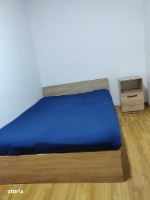 Proprietar apartament 2 camere Intim