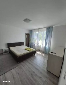 Apartament 4 Camere | 120 mp Utili | Terasa | Parcare |