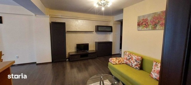 Inchiriere apartament
