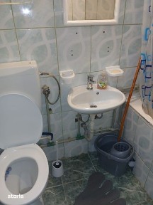 Inchiriezi Garsoniera Tg Mures 7 Noiembrie ZONAUMF