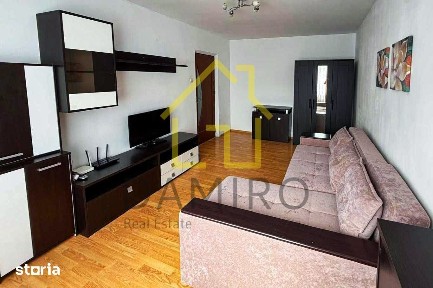 Apartament 2 Camere Soseaua Mihai Bravu Piata Iancului Metrou Renovat