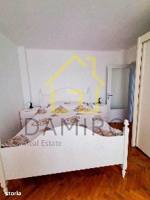 Apartament 2 camere Calea Vacaresti Mihai Bravu Tineretului