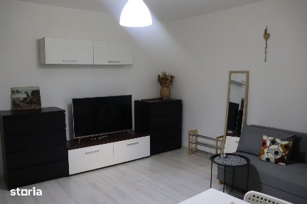 Apartament 2 camere de închiriat - Drumul Binelui 45-47, Sector 4