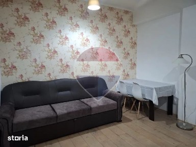 Apartament 2 camere | 50 mp | Bloc nou | Str. Aurel Vlaicu | Tătărași
