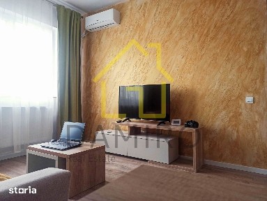 Apartament 2 camere Regie Residence metrou Grozavesti Politehnica