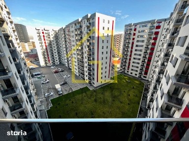 Strada Alexandru Iacobescu, Grozavesti, Sectorul 6, Bucuresti