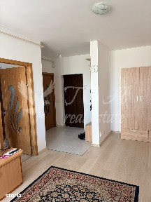 Apartament 2 camere, Bragadiru