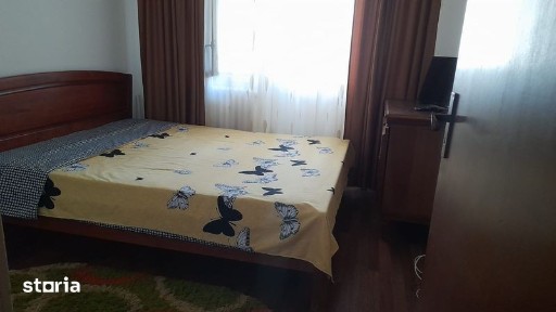 Apartament Nicolae Iorga Casa stiintei Ostroveni