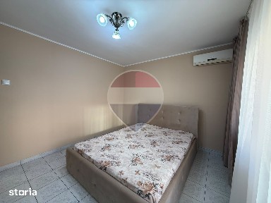 Apartament 3 camere decomandat, 76 mp, zona Nerva Traian