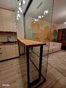 Strada Fabrica de Gheata, Colentina, Sectorul 2, Bucuresti
