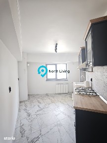 2 camere de închiriat | Calea Mosilor - Mihai Eminescu -renovat- etj 3