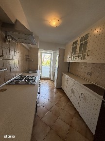 Bulevardul Libertatii, Centrul Civic, Sectorul 5, Bucuresti