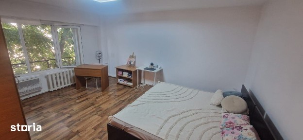 Calea Calarasilor, Centrul Civic, Sectorul 3, Bucuresti
