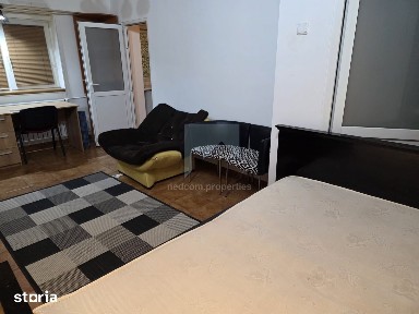 Rahova, Sectorul 5, Bucuresti
