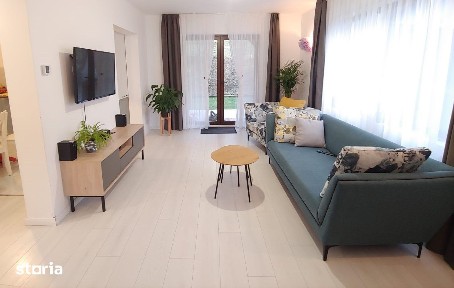 Casa 5 camere Sangeorgiu de Mures