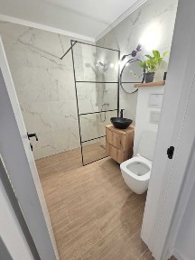 Apartament 2 camere