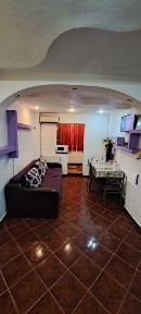 Apartament 2 camere Sos. Salaj