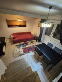 Vand apartament 2 camere sect 3 mobilat utilat