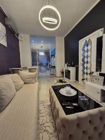 Bucuresti - Ilfov, Bucuresti, Sectorul 6