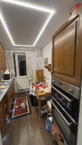 Vand apartament in Moinestietajul 4