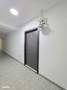 2 camere spatioase si luminoase cu CREDIT sau SURSE PROPRII