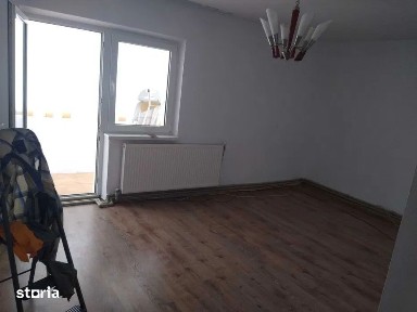 Apartament 2 camere, decomandat, 45mp, Bailesti