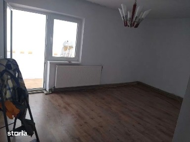 Apartament 2 camere, decomandat, 45mp, Bailesti
