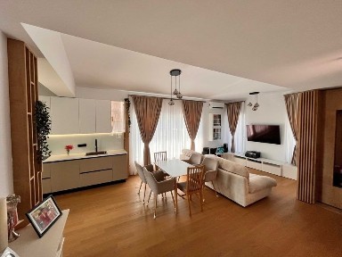 Proprietar - Casa 4 camere - Tunari Aerocity - mobilat si utilat