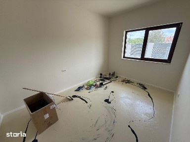 Casă vânzare Jucu de Mijloc - finisată, teren 750, gata de mutat!
