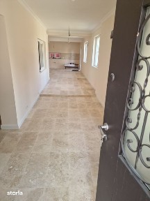 Casa 3 camere | Birou | Comercial | Voluntari | E85
