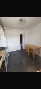 Apartament cu o camera