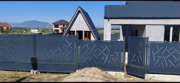 Casa de vanzare Sanpetru Bod