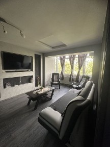Apartament 3 camere