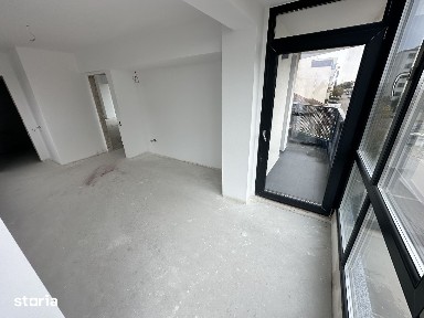 Apartament 3 camere, balcon, Tomis Plus