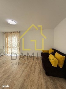 Apartament 2 camere Sos.Mihai Bravu Iancului Avrig Mobilat Boiler