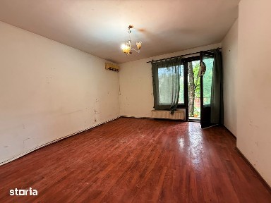 Apartament 2 camere Primaverii 10 min Herastrau