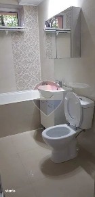 Apartament 3 camere | Tudor Vladimirescu | Lângă Iulius Mall 600 euro