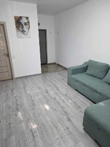 Proprietar - Închiriez 2 camere, Parter, Centrală, Parcare inclusă - Str. Acțiunii 48-50