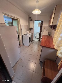 Dau in chirie apartament