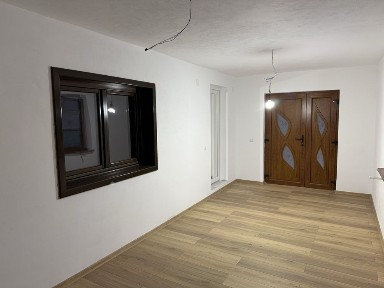 Alba, Pianu de Sus